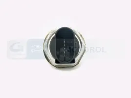 czujnik-wys-cis-szyny-cr-28389851-del