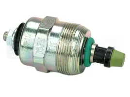 zawor-odcinajacy-pompe-wtryskowa-7240-112-del