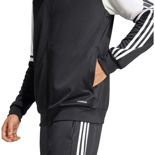 squadra-25-marka-adidas-kod-producenta-je2778
