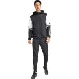 squadra-25-rozmiar-l-marka-adidas