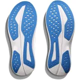 mach-6-marka-hoka-one-one