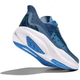 mach-6-marka-hoka-one-one-kod-producenta-1147790ddhn