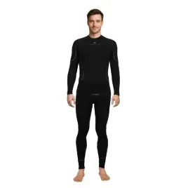 bielizna-termoaktywna-termiczna-meska-alpinus-lakdah-set-ao35158-r-m