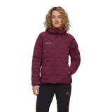1013034803800-marka-mammut