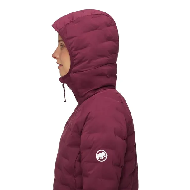 1013034803800-marka-mammut-rozmiar-m