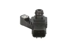 czujnik-cis-kole-honda-accord-2-0-03-ps10207-del
