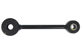 lacznik-stab-tyl-l-p-tc5597-del