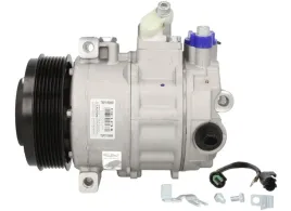 kompresor-klim-mercedes-c-w203-00-tsp0159868-del