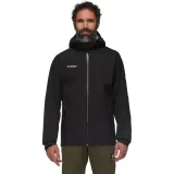 1010309500001-marka-mammut