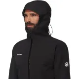 1010309500001-marka-mammut-rozmiar-l