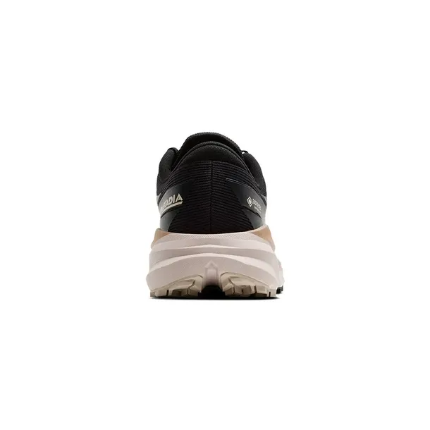 cascadia-19-gtx-kod-producenta-1104561d065