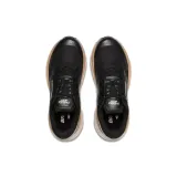 cascadia-19-gtx-marka-brooks-kod-producenta-1104561d065