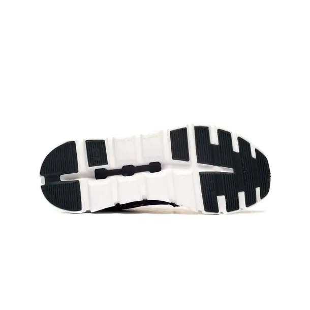 cloud-6-kod-producenta-3wf10060299-marka-on