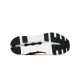 cloud-6-kod-producenta-3wf10060299-marka-on