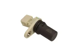 czujnik-polozenia-walu-korb-smart-10-08-ss11260-delphi