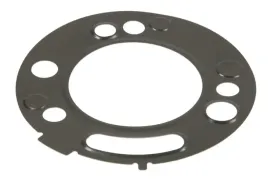oring-przelewu-systemu-common-rail-del28546740