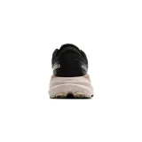cascadia-19-gtx-kod-producenta-1104561d065