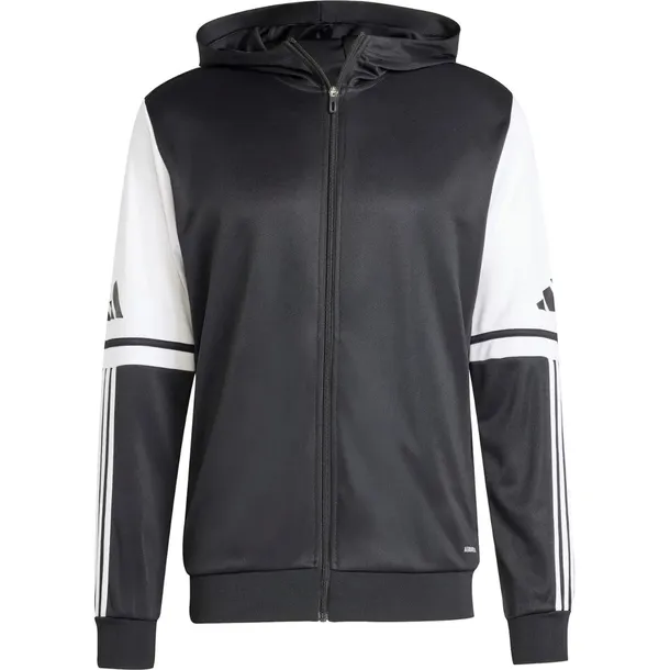 squadra-25