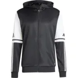 squadra-25