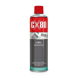 zmywacz-cx80-label-remover-500-ml-spray-preparat-do-usuwania-naklejek-kleju