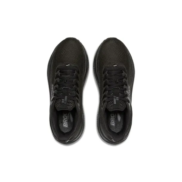 ghost-17-gtx-marka-brooks-kod-producenta-1104621d020