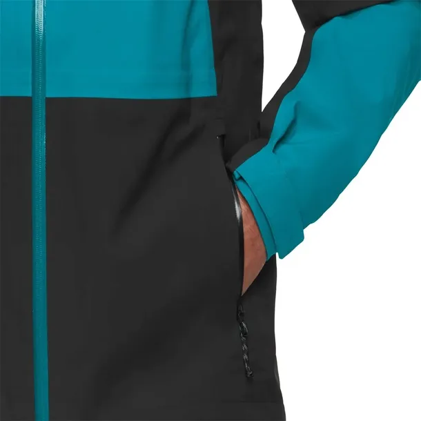 10103095000818-marka-mammut-kod-producenta-10103095000818