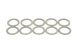 element-pompy-paliwa-del5936-124a