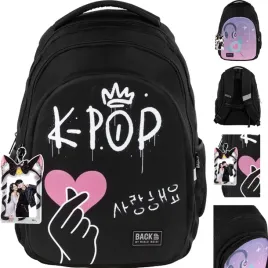 backup-plecak-szkolny-mlodziezowy-dla-dziewczynki-k-pop-3w1