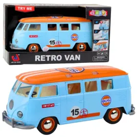 bus-z-swiatlami-i-dzwiekami-niebieski