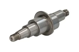 pompa-wtryskowa-del28431688