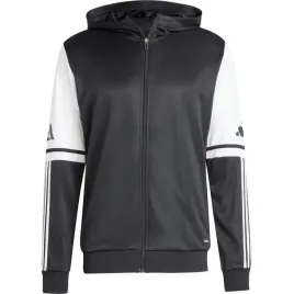 squadra-25