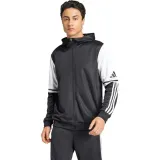 squadra-25-marka-adidas
