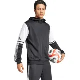 squadra-25-kod-producenta-je2778
