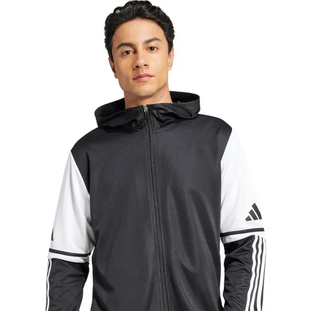squadra-25-marka-adidas-rozmiar-m