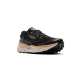 cascadia-19-gtx-marka-brooks