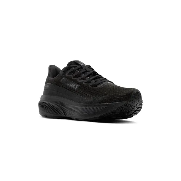 ghost-17-gtx-marka-brooks