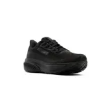 ghost-17-gtx-marka-brooks