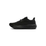 ghost-17-gtx-marka-brooks-rozmiar-455