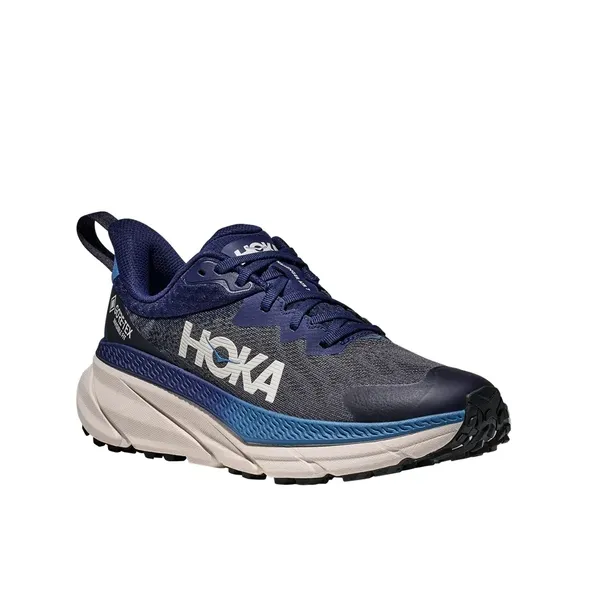 challenger-atr-7-gtx-marka-hoka-one-one-kod-producenta-1134501fdmgrt