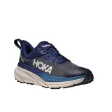 challenger-atr-7-gtx-marka-hoka-one-one-kod-producenta-1134501fdmgrt
