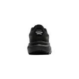 ghost-17-gtx-kod-producenta-1104621d020