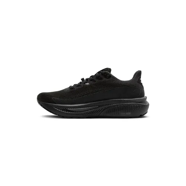 ghost-17-gtx-marka-brooks-rozmiar-43