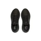 ghost-17-gtx-marka-brooks-kod-producenta-1104621d020