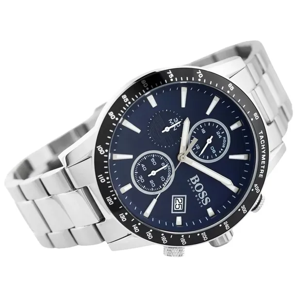 ty197240-marka-hugo-boss