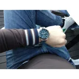 ty197240-kod-producenta-ty197240-marka-hugo-boss