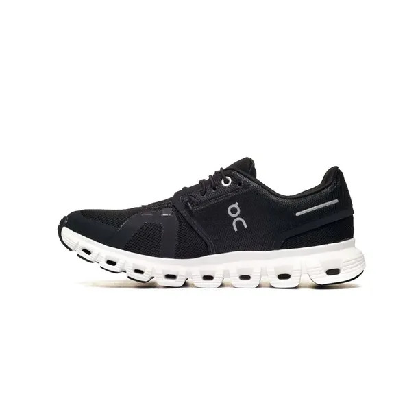 cloud-6-kod-producenta-3wf10060299