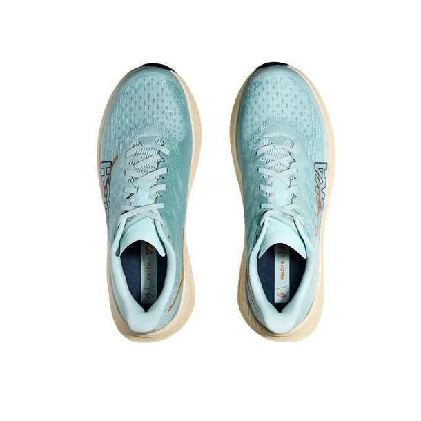 mach-6-marka-hoka-one-one