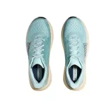 mach-6-marka-hoka-one-one