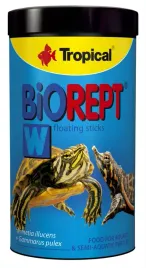 tropical-biorept-w-karma-granulat-dla-zolwi-wodnych-250ml-75g