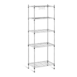 regal-magazynowy-druciany-azurowy-kolor-szary-150x55x35cm-do-150kg-or-100112